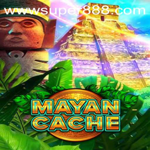 Exploring the Thrilling World of MayanCache: Dive into the Adventure with Super888