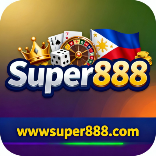 Super888